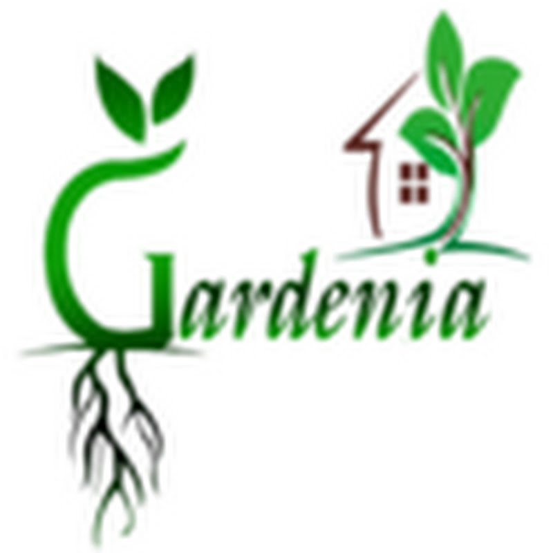 Gardenia Services