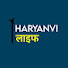 HuCCn8_bp1Y-channel-avatar-Haryanvi Life