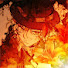 DPc8PFU0Hzo-channel-avatar-Justin Findley