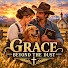 lQK5D1gb3Lk-channel-avatar-Grace Beyond the Dust