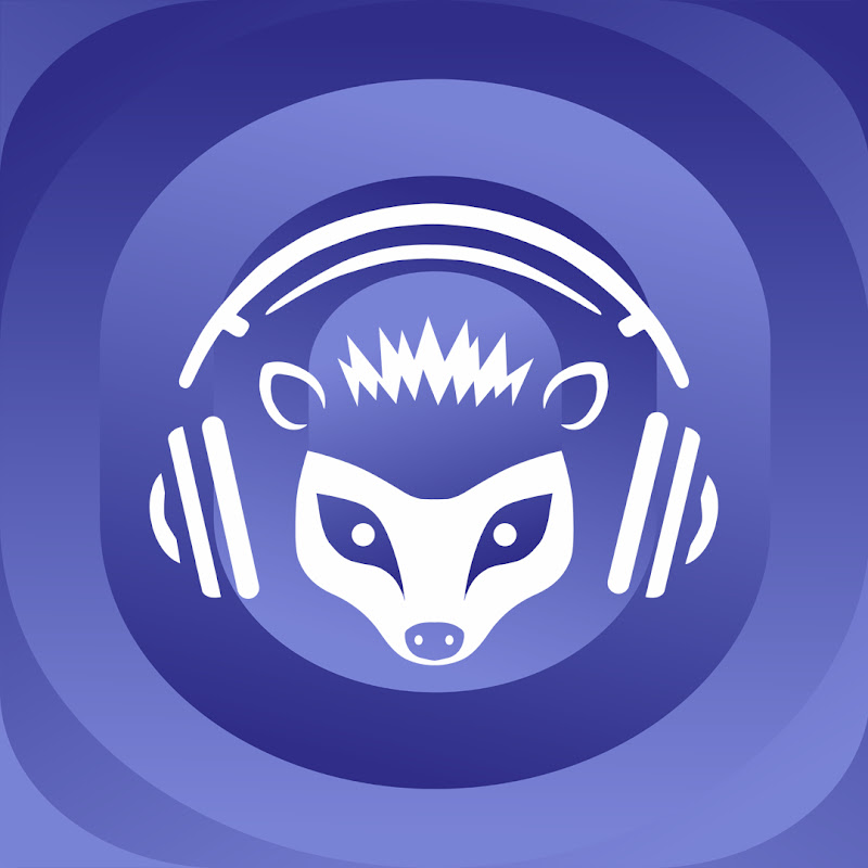 RadioHog
