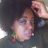 JhMvMVkLTRI-channel-avatar-La'Chia TeNay Carlise