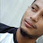 Avatar de @RahmatArrora