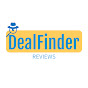 DealFinder Reviews