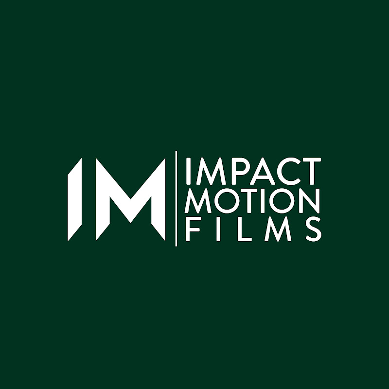 IMPACT MOTION