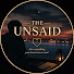 jL4XVVB_YaM-channel-avatar-The Unsaid
