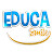 Educa Smile La educación está en tus manos