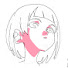 kLt123R_yf8-channel-avatar-がばまる