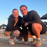 O0As8Vv-7hg-channel-avatar-Tash and Brad