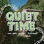 quiet_time logo