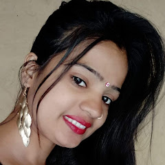 official Pooja Pramod Channel icon