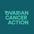 5QkI4s40IJU-channel-avatar-Ovarian Cancer Action UK