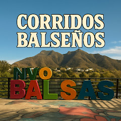 Corridos Balseños