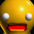 NS9idhIqCqY-channel-avatar-Anerd5