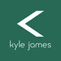 Kyle James YouTube Profile Photo