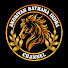 dBxw72KtVu0-channel-avatar-Andriyan Bathara Indra