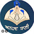 f4FIVDab-GA-channel-avatar-Anahad Gurbani 43