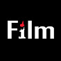 BURN THE FILM logo