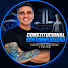 DlyJUYCeiGA-channel-avatar-Constitucional Sem Complicação