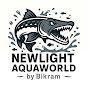 NEWLIGHT AQUAWORLD by BIKRAM Avatar