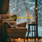 Smooth Jazz Moments - トピック