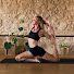 hHS2gZWw95k-channel-avatar-Vaida Yoga