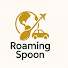 PQ2xo3_STbg-channel-avatar-Roaming Spoon