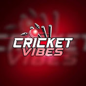  the Cricket Vibes