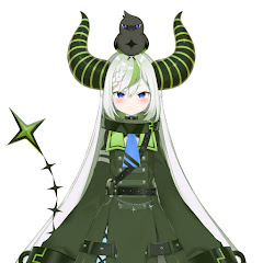 ラマイナス・ライトネス