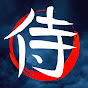 Samurai Pipotchi logo