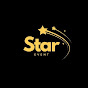 Star Event logo