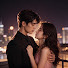 oBvPtVIEDvA-channel-avatar-Puso ng Pag-ibig