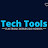 Tech Tools