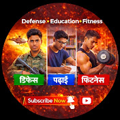 defence_boy_nicku