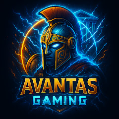 Avantas Gaming