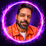 3DYO576bfvo-channel-avatar-Muka