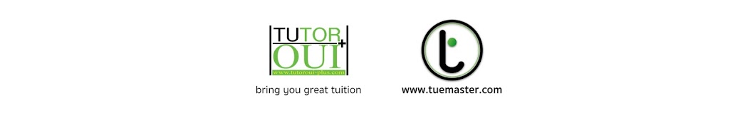 Oui Tutor à¹€à¸£à¸µà¸¢à¸™à¹€à¸¥à¸‚à¸­à¸­à¸™à¹„à¸¥à¸™à¹Œ YouTube kanalı avatarı