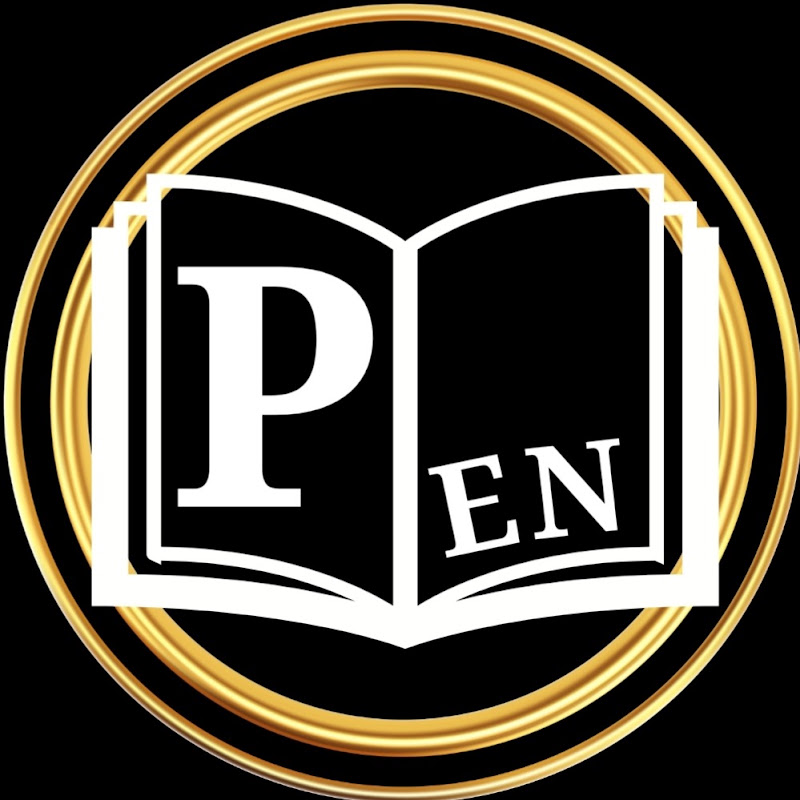 Platinho Prime : English Portfolio