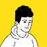 L-y544SQkIU-channel-avatar-Simo Notion