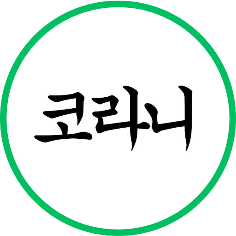 코라니