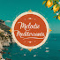 HhZKE3ovKP8-channel-avatar-MelodieMediterranee