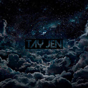 TayJen