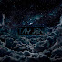 STS5zZX_ii4-channel-avatar-TayJen