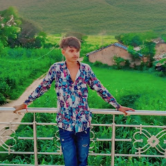 VINESH VH 