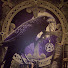 nmMY8lDAHvk-channel-avatar-spiritual encounters 666