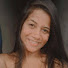 znj4YJTpGOg-channel-avatar-Marisa Santos 🏡🤍