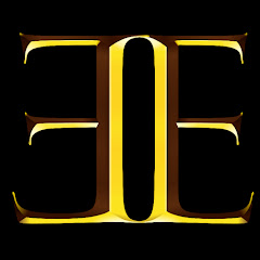 Thumbnail of related channel