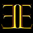 VALxKyCp_6Y-channel-avatar-Exclusive Experience Company