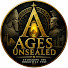 RUNTDPyKaBg-channel-avatar-Ages Unsealed