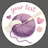 F0XkDV42r5I-channel-avatar-Crochet Dreams